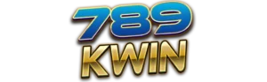 789KWIN